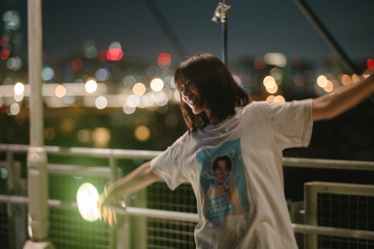 公視 ✕ 高雄市電影館再度聯手出擊　「南國幻夢」短片輯展開超現實想像-圖片